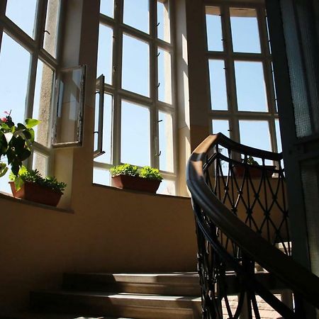 Panorama Apartment Будапеща Екстериор снимка